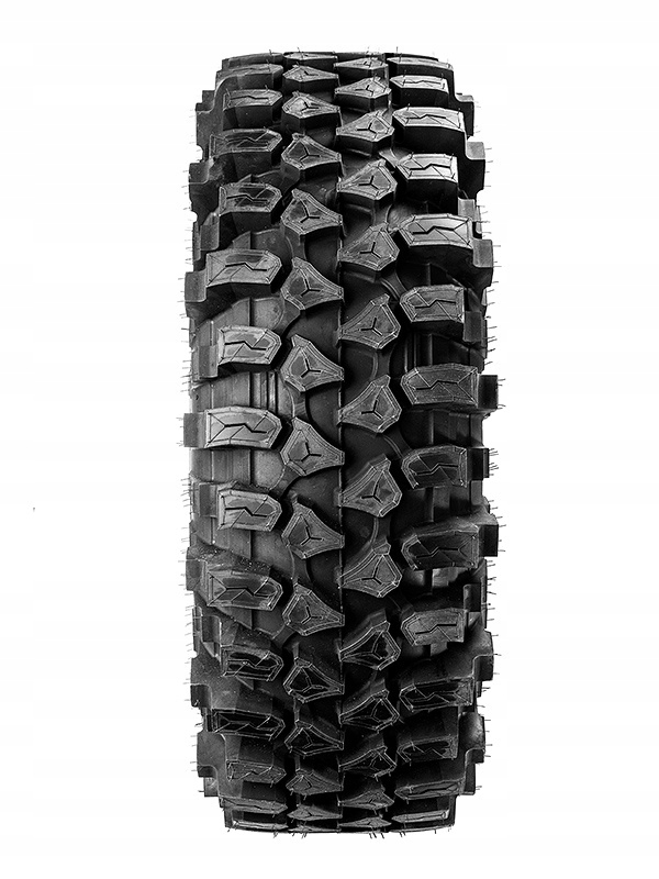 37X12.50-16 opona JOURNEY WN02 CLAW XTR 8PR TL 120K